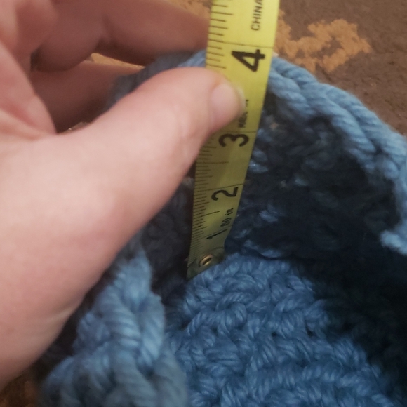 🧶Decorative Bowl - Picture 3 of 4